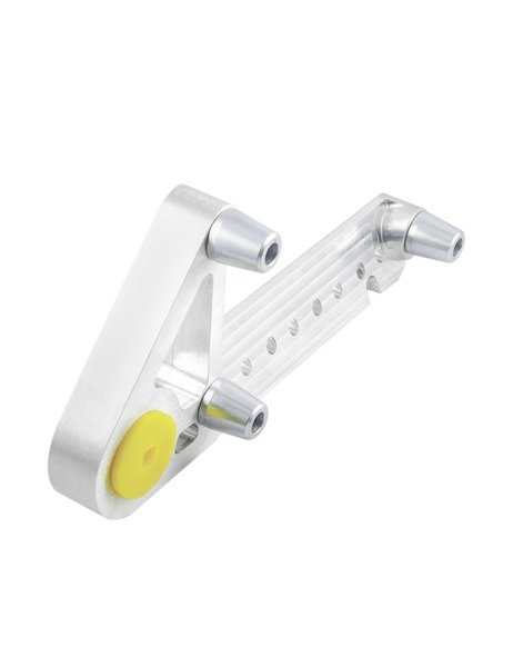 PMC Diff Adapter BMW E34 "188" - BMW E30