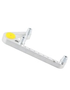 PMC Diff Adapter BMW E34 "188" - BMW E30