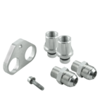 PMC Adapter Växellådskylning BMW ZF 8HP70