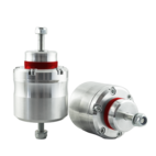 Motorfäste Nissan Z33 350Z Fairlady Z