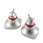 Motorfäste BMW E82/E88/E90/E91/E92/E93/Z4