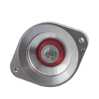 Motorfäste BMW E82/E88/E90/E91/E92/E93/Z4