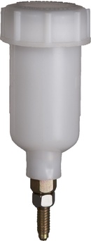Behållare (lång)