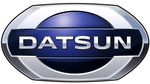 Datsun Topplockspackning