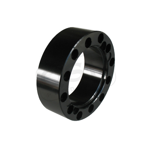 QSP rattspacer 30mm